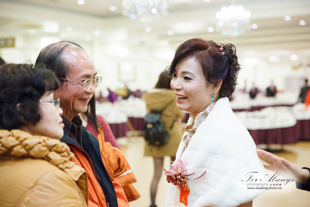 俊昌佳琪 迎娶喜宴 宜蘭英承會館 婚攝包子 永恆記憶 婚禮攝影 台北婚攝 #婚攝 #婚禮攝影 #台北婚攝 #婚禮拍立得 #婚攝拍立得 #即拍即印 #婚禮紀錄 #婚攝價格 #婚攝推薦 #拍立得 #婚攝價格 #婚攝推薦
